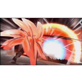 Naruto x Boruto Ultimate Ninja Storm Connections Русские субтитры PPSA 06980 Видеоигра на диске PS5