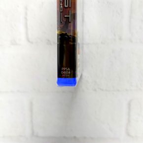 Outcast A New Beginning Полностью на русском PPSA 04814 Видеоигра на диске PS5