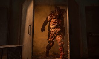 The last of Us Part 1 (I) Одни Из Нас Часть Первая Полностью на русском PPSA 07642 Видеоигра на диске PS5