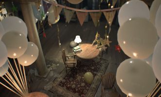 Resident Evil 7 Gold Edition Русские субтитры PPSA 04405 Видеоигра на диске PS5