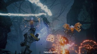 Returnal Полностью на русском PPSA 01285 Видеоигра на диске PS5