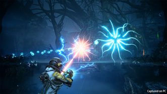 Returnal Полностью на русском PPSA 01285 Видеоигра на диске PS5