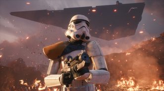 Star Wars Jedi Survivor Английский язык PPSA 07784 Видеоигра на диске PS5