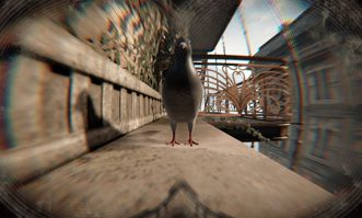 Syberia The World Before Полностью на русском PPSA 02776 Видеоигра на диске PS5