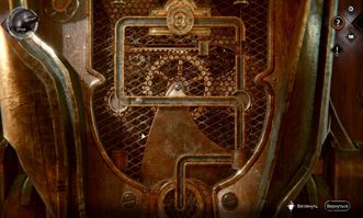 Syberia The World Before Полностью на русском PPSA 02776 Видеоигра на диске PS5