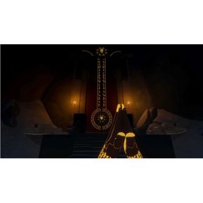 The Light Brigade Collectors Edition Коллекционное издание (требуется PS5 VR2) Русские субтитры PPSA 12562 Видеоигра на диске PS5