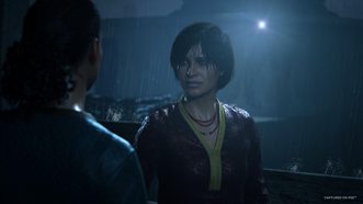 Uncharted Legacy of Thieves Collection Наследие воров Коллекция Полностью на русском PPSA 05684 Видеоигра на диске PS5