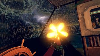 Vertigo 2 (требуется PS5 VR2) Русские субтитры PPSA 18100 Видеоигра на диске PS5