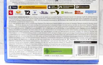 Sid Meiers Civilization 7 (VII) Русские субтитры PPSA 04203 Видеоигра на диске PS5