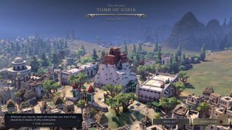 Sid Meiers Civilization 7 (VII) Русские субтитры PPSA 04203 Видеоигра на диске PS5