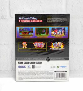 Sonic Origins Plus Русские субтитры PPSA 13849 Видеоигра на диске PS5