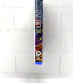 Split Fiction Английский язык PPSA 26297 Видеоигра на диске PS5