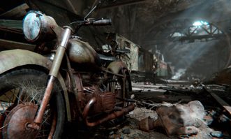 Syberia The World Before 20 Year Edition Полностью на русском PPSA 02776 Видеоигра на диске PS5