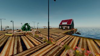 Truck Driver Gold Edition Русские субтитры PPSA 03536 Видеоигра на диске PS5