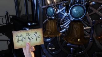 BioShock The Collection Английский язык Видеоигра на картридже Nintendo Switch