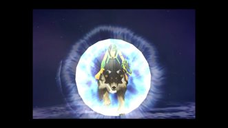 Final Fantasy VII & Final Fantasy VIII Remastered Twin Pack Английский язык Видеоигра на картридже Nintendo Switch