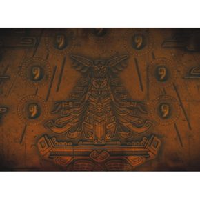 The Legend of Zelda Tears of The Kingdom Полностью на русском Видеоигра на картридже Nintendo Switch