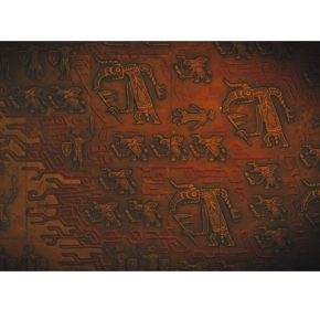 The Legend of Zelda Tears of The Kingdom Полностью на русском Видеоигра на картридже Nintendo Switch