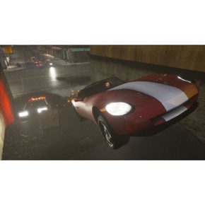 Grand Theft Auto The Trilogy Definitive Edition GTA Русские субтитры Видеоигра на картридже Nintendo Switch