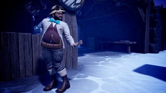 Jumanji The Video Game Джуманджи Игра Русские субтитры Видеоигра на картридже Nintendo Switch