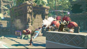 Jumanji The Video Game Джуманджи Игра Русские субтитры Видеоигра на картридже Nintendo Switch