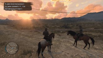Red Dead Redemption 1 Русские субтитры Видеоигра на картридже Nintendo Switch