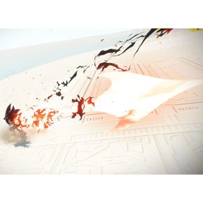 Sonic X Shadow Generations Day One Edition Русские субтитры Видеоигра на картридже Nintendo Switch