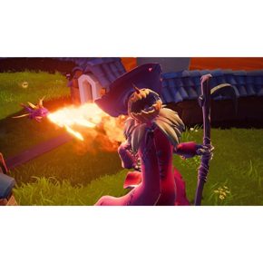 Spyro Reignited Trilogy Английский язык Видеоигра на картридже Nintendo Switch