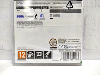 Persona 5 Tactica Русские субтитры Видеоигра на картридже Nintendo Switch