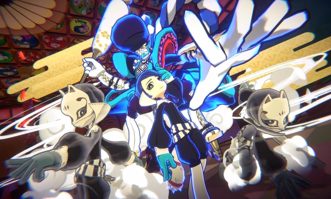 Persona 5 Tactica Русские субтитры Видеоигра на картридже Nintendo Switch