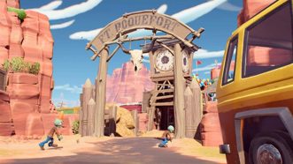 Plants vs Zombies: Battle for Neighborville Complete Edition Растения против зомби: Битва за Нейборвиль Русские суббтитры Видеоигра на картридже Nintendo Switch