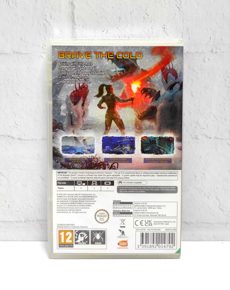 Subnautica + Subnautica: Below Zero Русские субтитры Видеоигра на картридже Nintendo Switch