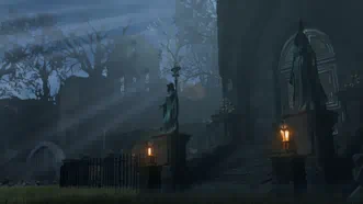 Hogwarts Legacy Русские субтитры Видеоигра на картридже Nintendo Switch 2