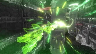 Sonic X Shadow Generations Day One Edition Русские субтитры Видеоигра на картридже Nintendo Switch 2