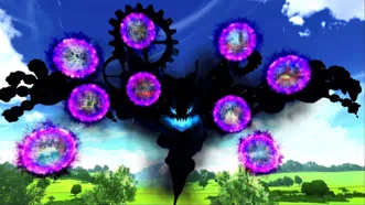 Sonic X Shadow Generations Day One Edition Русские субтитры Видеоигра на картридже Nintendo Switch 2