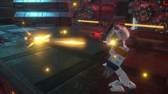 Sonic X Shadow Generations Day One Edition Русские субтитры Видеоигра на картридже Nintendo Switch 2