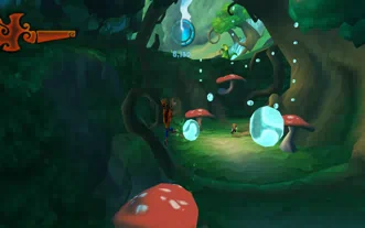 Crash Battle of the Titans Крэш Битва титанов Полностью на русском ULES 00917 Видеоигра на диске PSP