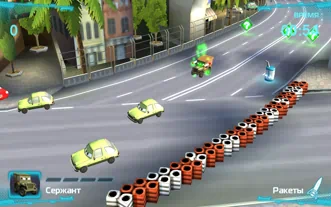 Disney Pixar Cars 2 Тачки 2 Полностью на русском UCES 01534 Видеоигра на диске PSP