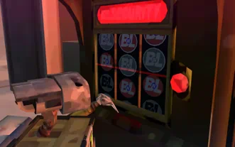 Disney Pixar WALL-E ВАЛЛИ Полностью на русском ULES 01081 Видеоигра на диске PSP