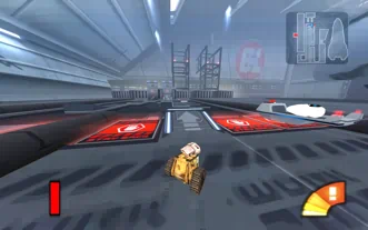 Disney Pixar WALL-E ВАЛЛИ Полностью на русском ULES 01081 Видеоигра на диске PSP