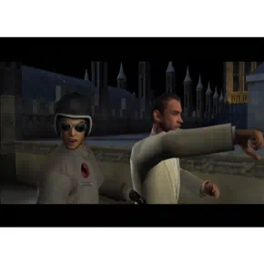 007 From Russia With Love James Bond Английский язык ULES 00288 Видеоигра на диске PSP