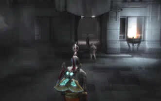 God of War Ghost of Sparta Призрак Спарты Полностью на русском UCES 01473 Видеоигра на диске PSP