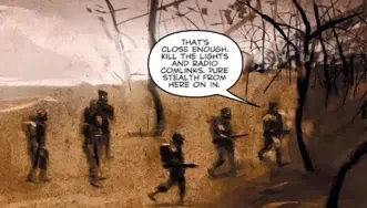 Metal Gear Solid: Digital Graphic Novel Цифровая графическая новелла Английский язык ULES 00382 Видеоигра на диске PSP