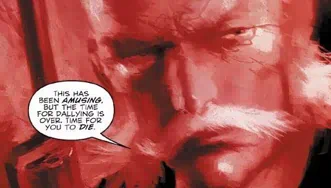 Metal Gear Solid: Digital Graphic Novel Цифровая графическая новелла Английский язык ULES 00382 Видеоигра на диске PSP