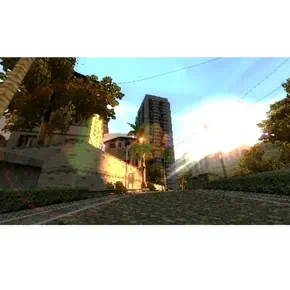 Burnout Dominator Английский язык ULES 00750 Видеоигра на диске PSP