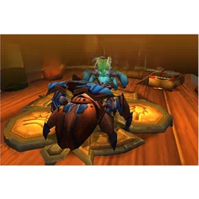 Daxter Английский язык UCES 00044 Видеоигра на диске PSP