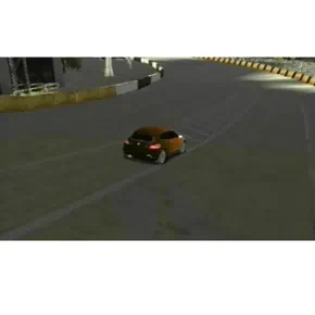 Need for Speed Shift NFS Полностью на русском ULES 01275 Видеоигра на диске PSP