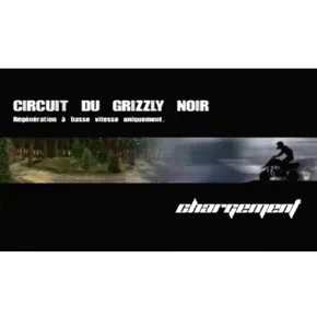 ATV Offroad Fury Pro Английский язык UCES 00786 Видеоигра на диске PSP