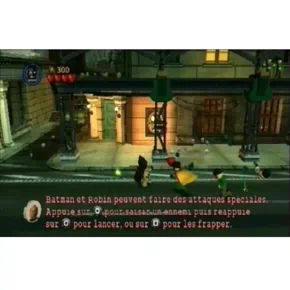 Petz My Baby Hamster Английский язык ULES 01266 Видеоигра на диске PSP