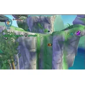 Crash Mind over Mutant Крэш Повелитель Мутантов Полностью на русском ULES 01171 Видеоигра на диске PSP